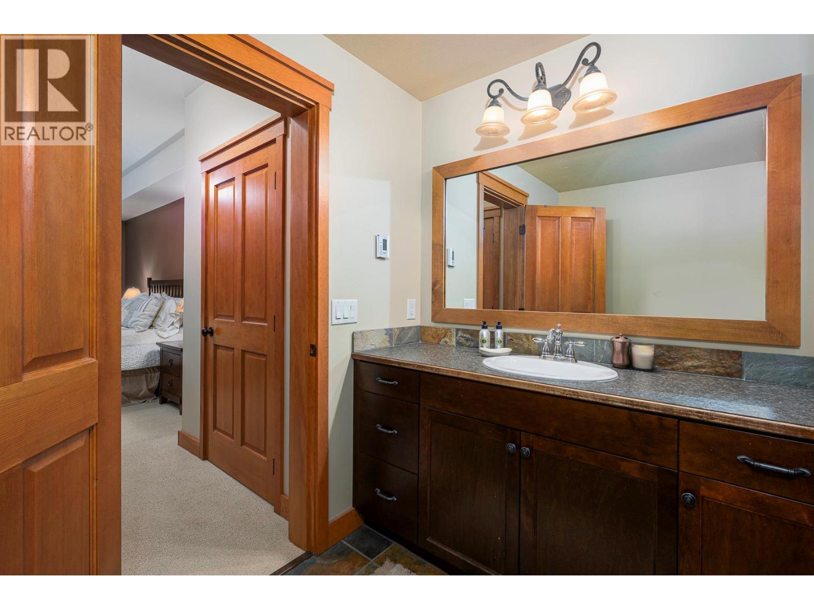 5050 Snowbird Way Unit# 204 Big White Photo 25