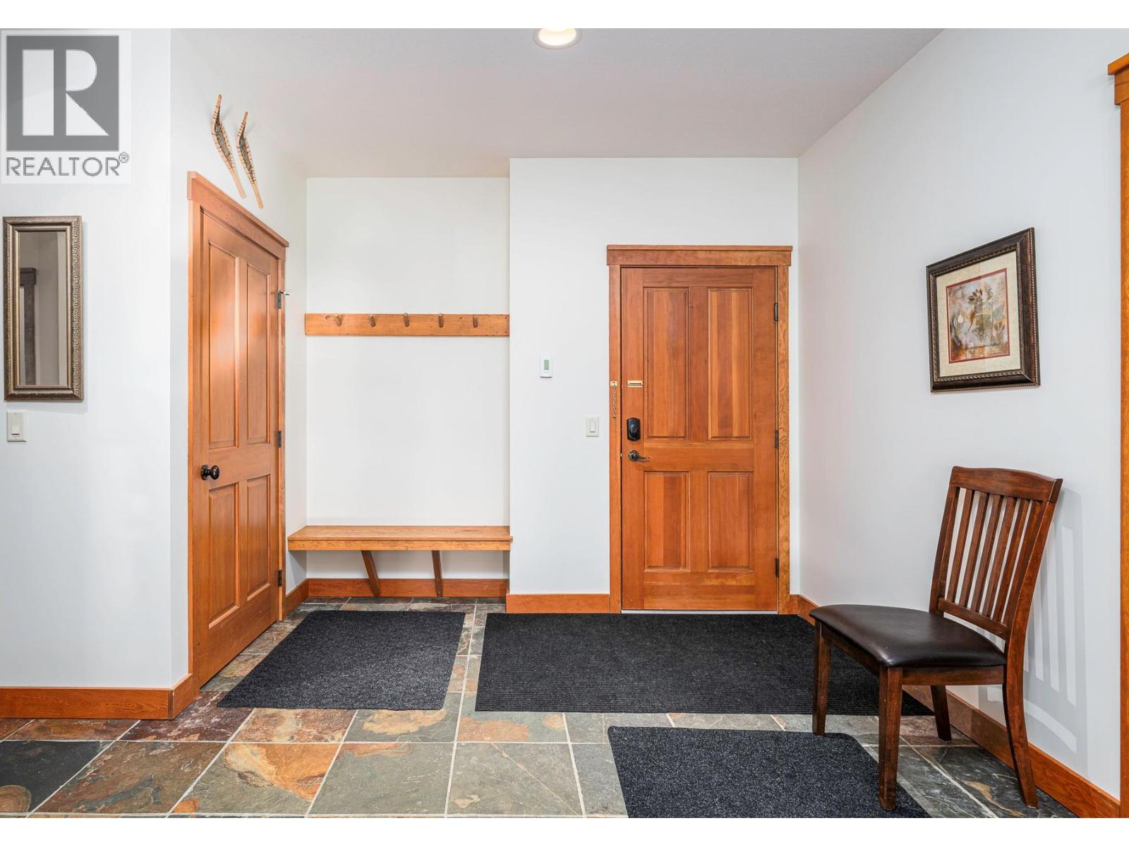 5050 Snowbird Way Unit# 204 Big White Photo 17