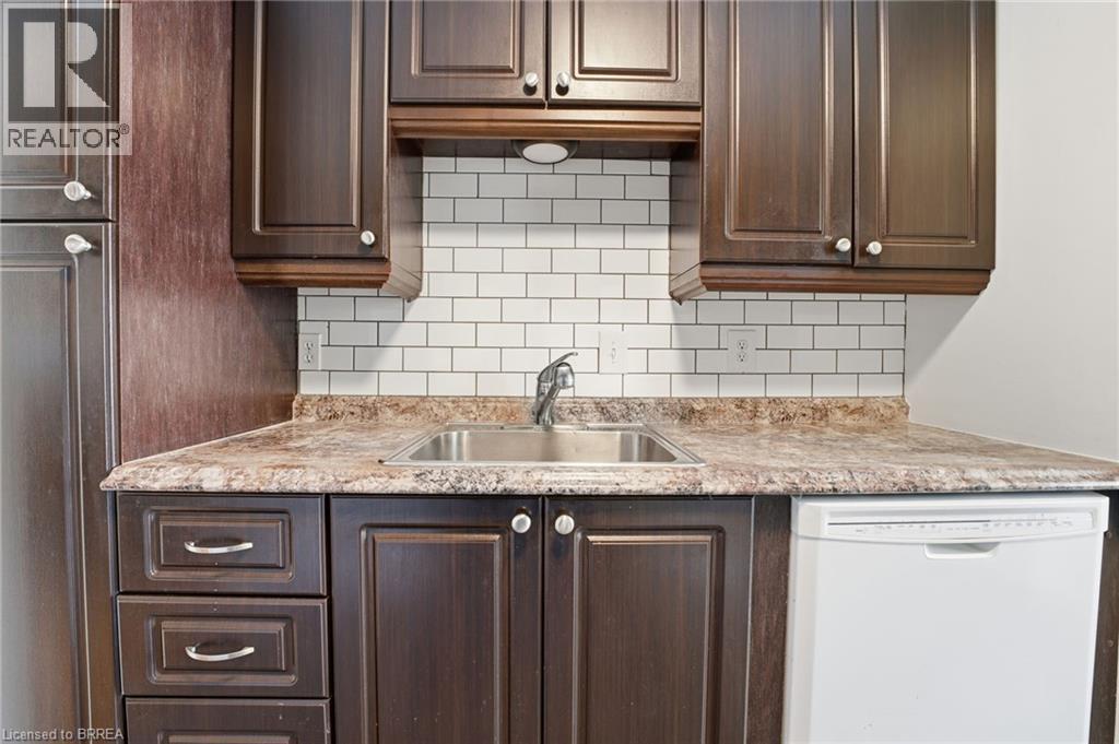 1115 Nellis Street Unit# 29, Woodstock, Ontario  N4T 1P6 - Photo 13 - 40785569