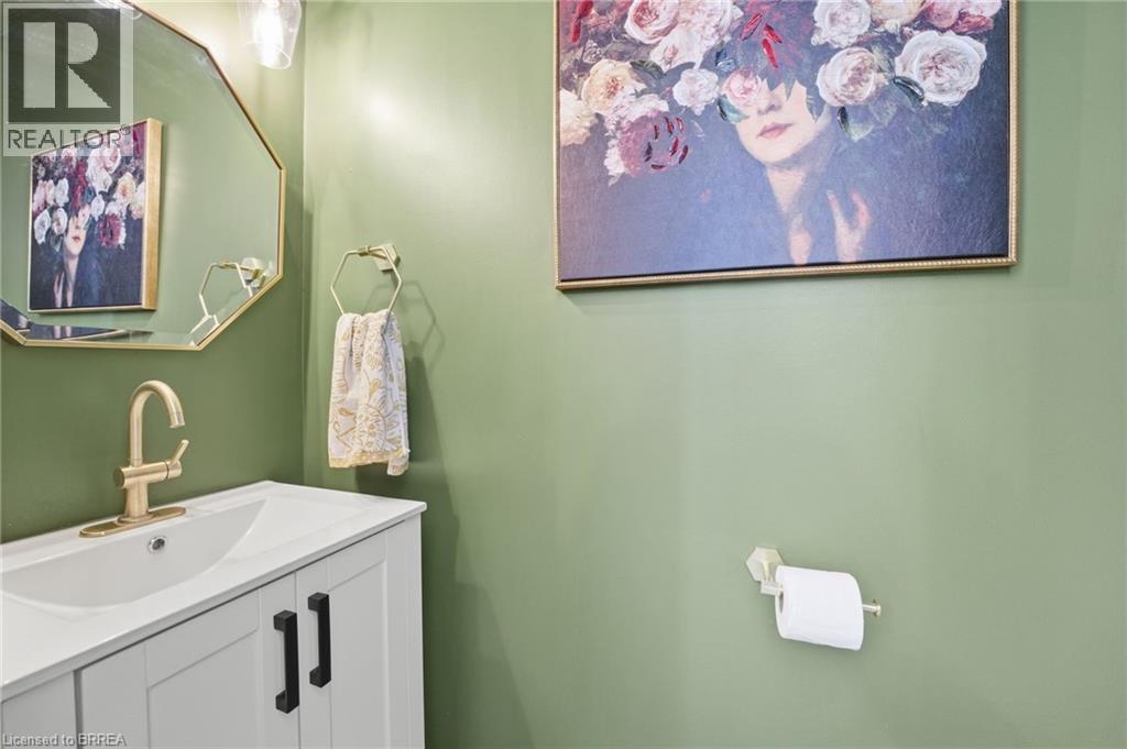 1115 Nellis Street Unit# 29, Woodstock, Ontario  N4T 1P6 - Photo 18 - 40785569