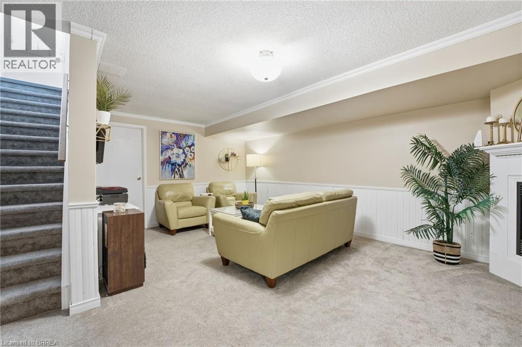 1115 Nellis Street Unit# 29, Woodstock, Ontario  N4T 1P6 - Photo 24 - 40785569