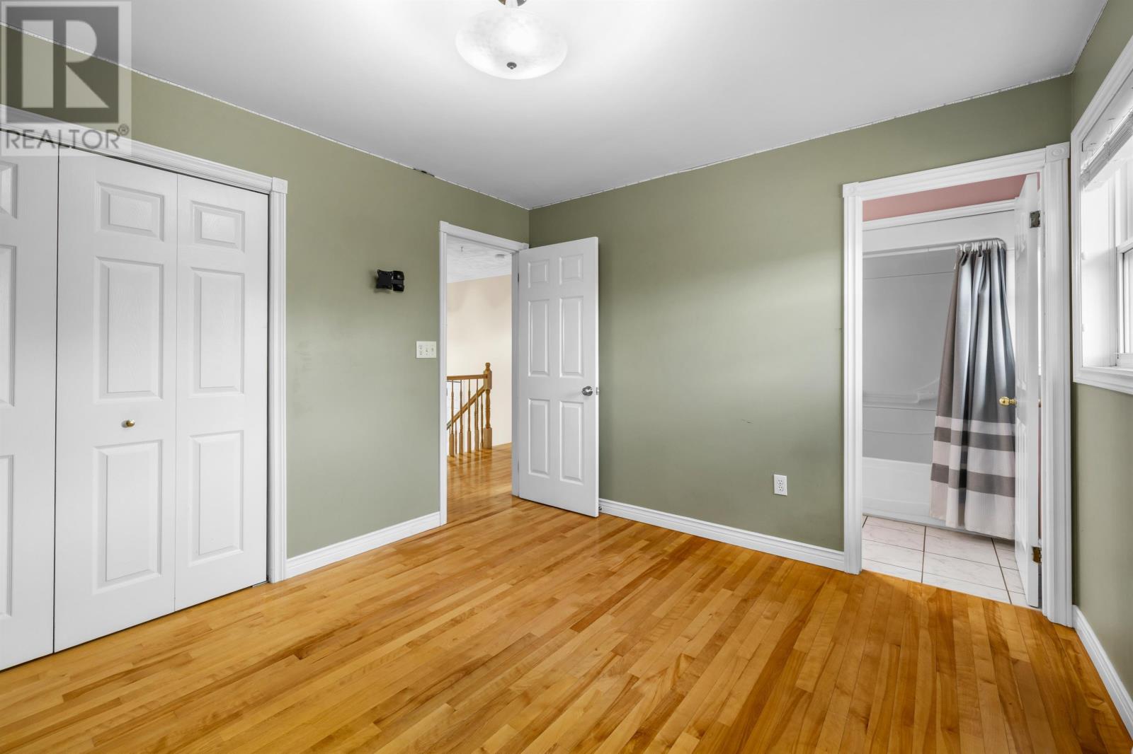 313 Lower Malpeque Road, West Royalty, Prince Edward Island  C1E 1S8 - Photo 16 - 202527729