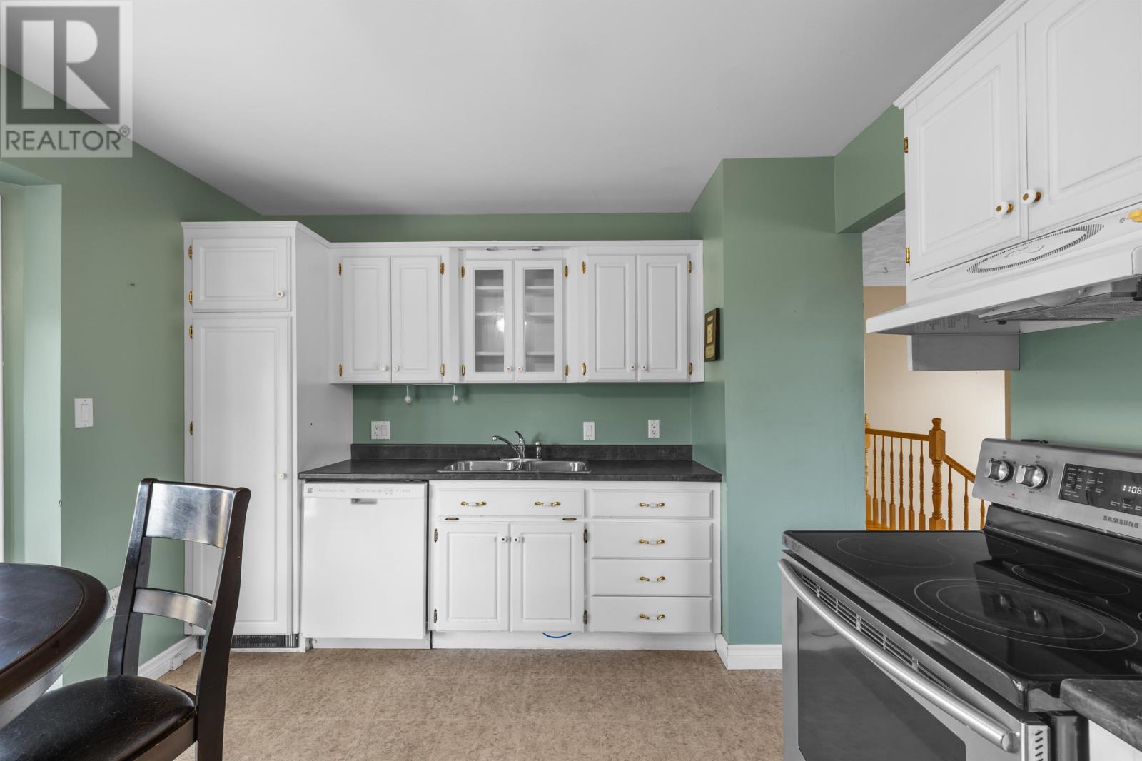 313 Lower Malpeque Road, West Royalty, Prince Edward Island  C1E 1S8 - Photo 12 - 202527729