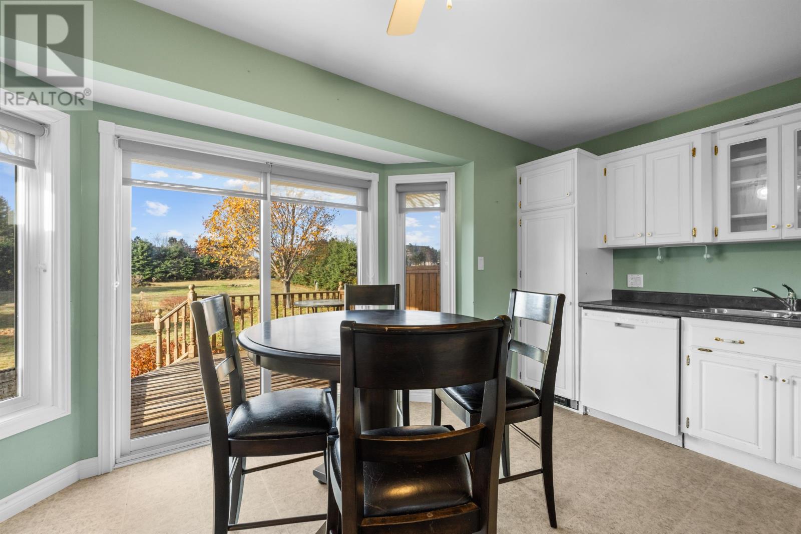 313 Lower Malpeque Road, West Royalty, Prince Edward Island  C1E 1S8 - Photo 13 - 202527729