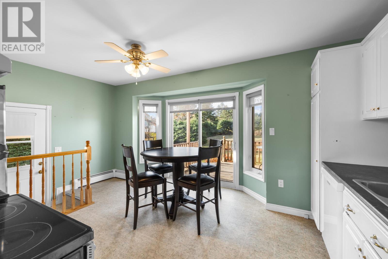 313 Lower Malpeque Road, West Royalty, Prince Edward Island  C1E 1S8 - Photo 10 - 202527729