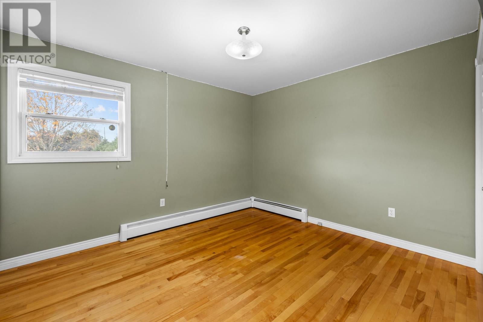 313 Lower Malpeque Road, West Royalty, Prince Edward Island  C1E 1S8 - Photo 15 - 202527729