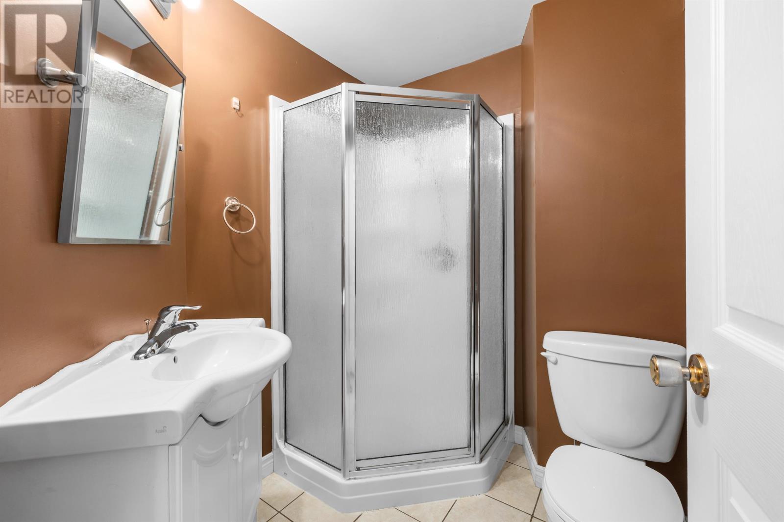 313 Lower Malpeque Road, West Royalty, Prince Edward Island  C1E 1S8 - Photo 25 - 202527729