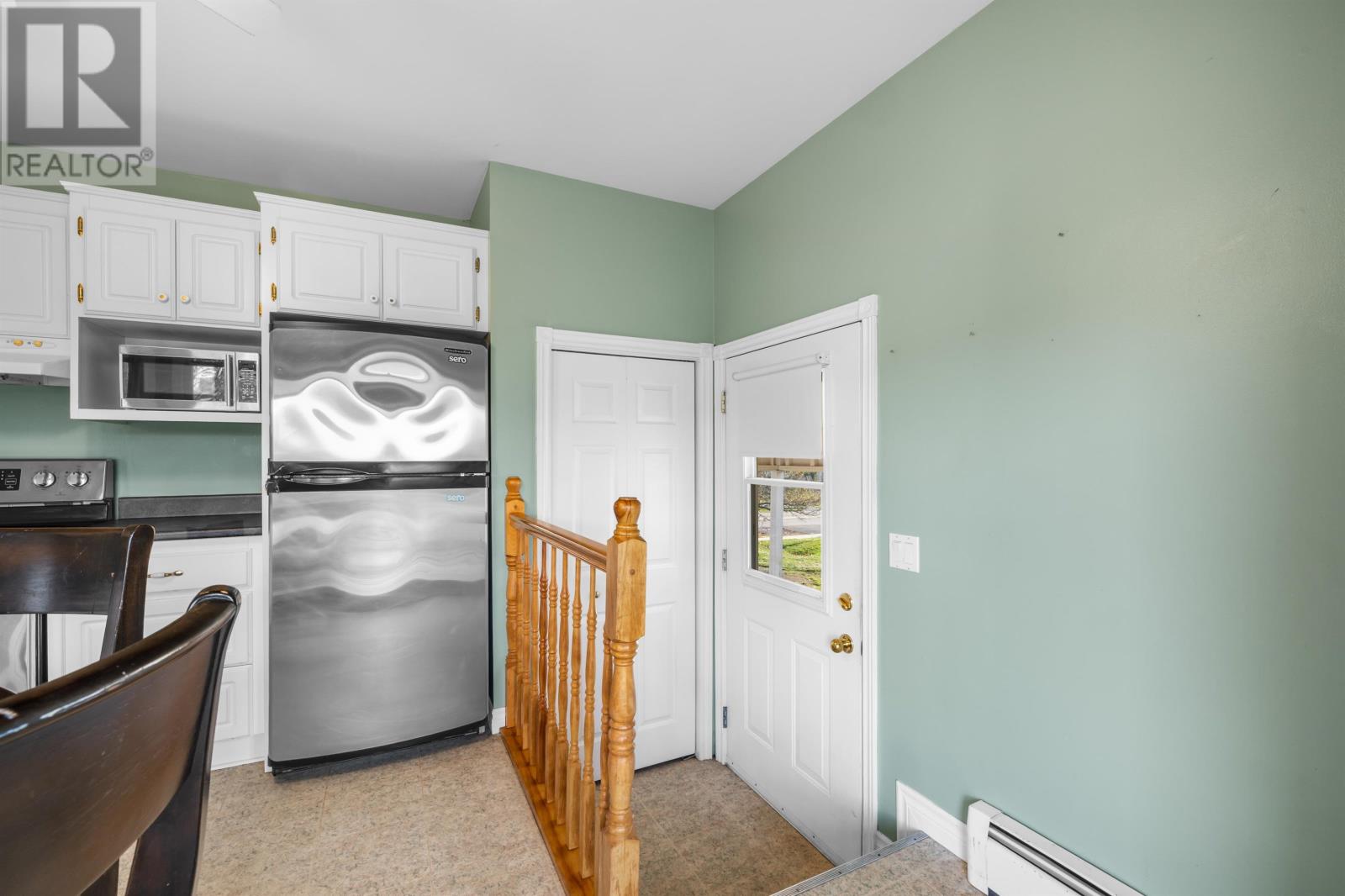 313 Lower Malpeque Road, West Royalty, Prince Edward Island  C1E 1S8 - Photo 14 - 202527729