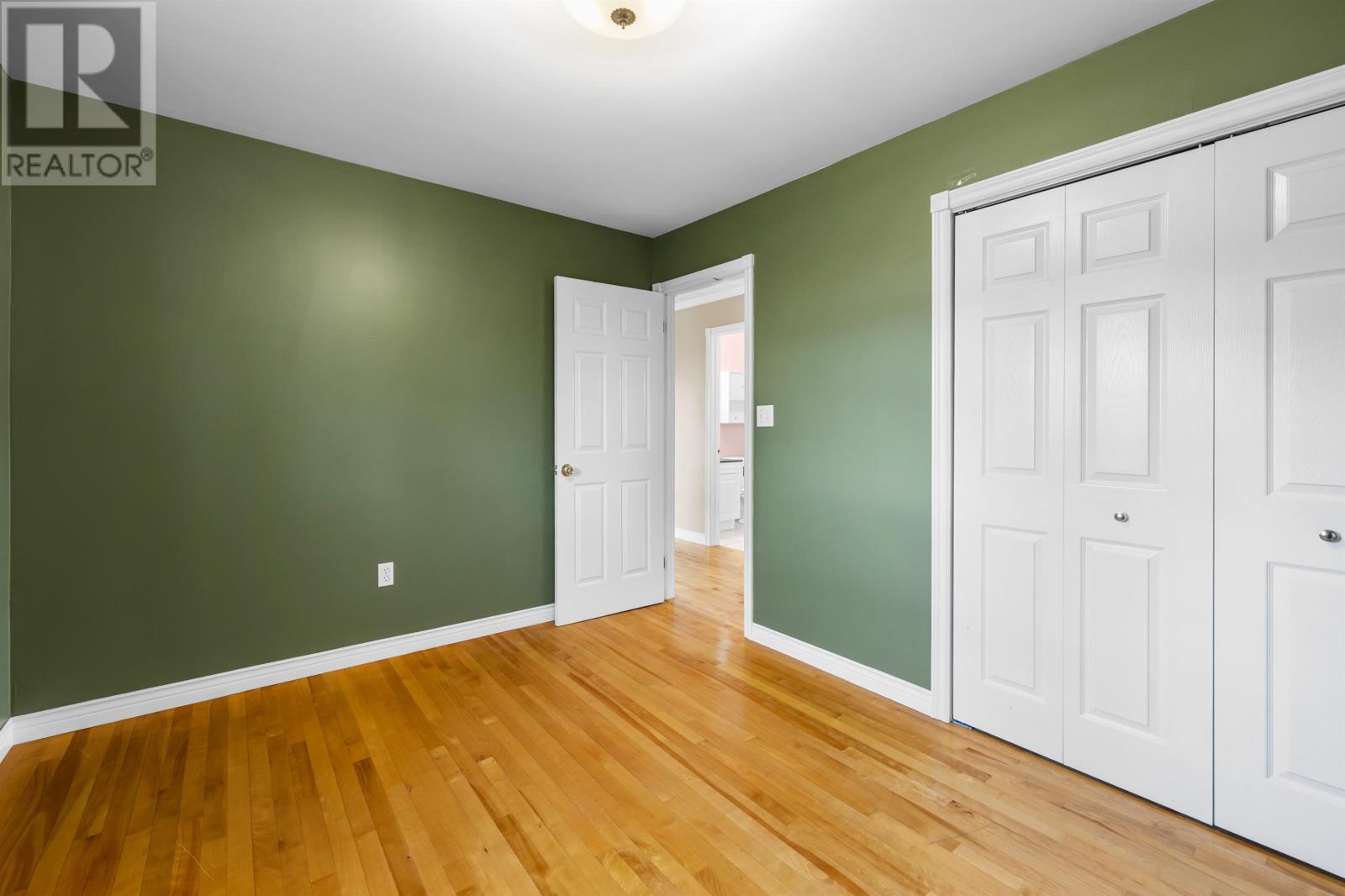 313 Lower Malpeque Road, West Royalty, Prince Edward Island  C1E 1S8 - Photo 19 - 202527729