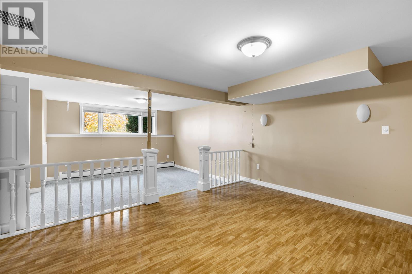 313 Lower Malpeque Road, West Royalty, Prince Edward Island  C1E 1S8 - Photo 23 - 202527729