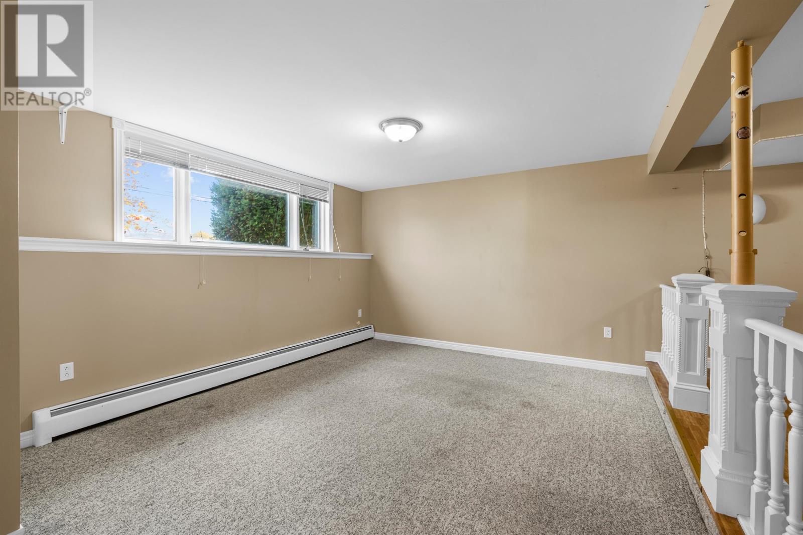 313 Lower Malpeque Road, West Royalty, Prince Edward Island  C1E 1S8 - Photo 21 - 202527729