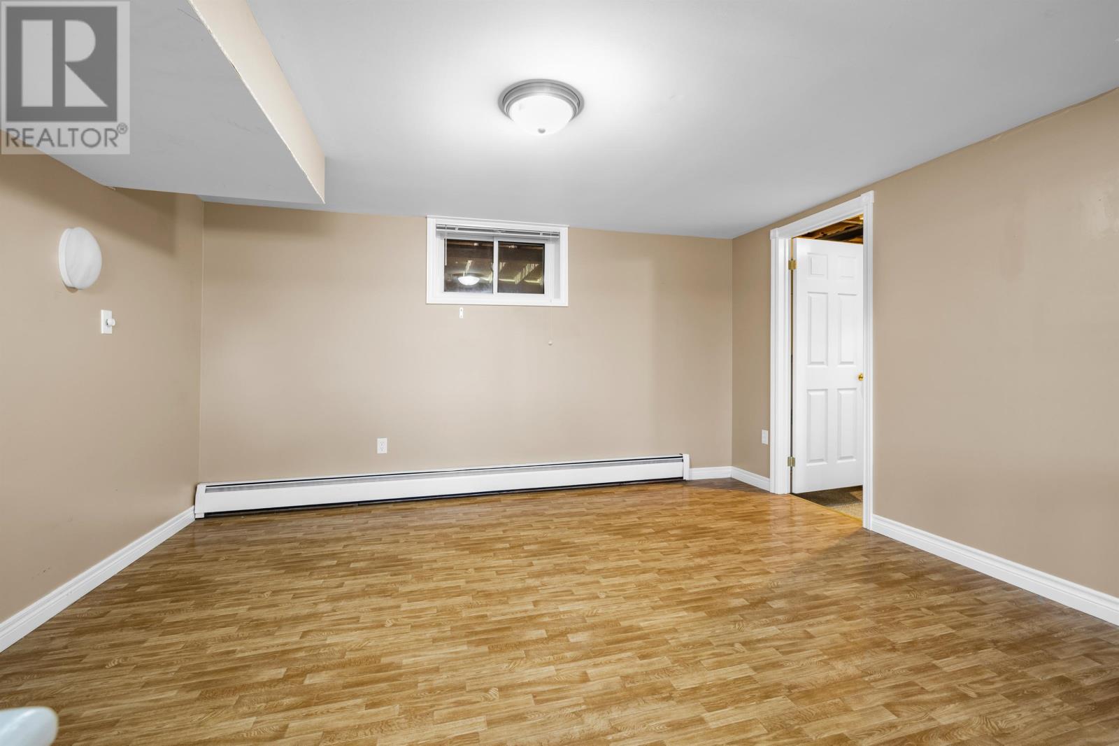 313 Lower Malpeque Road, West Royalty, Prince Edward Island  C1E 1S8 - Photo 24 - 202527729