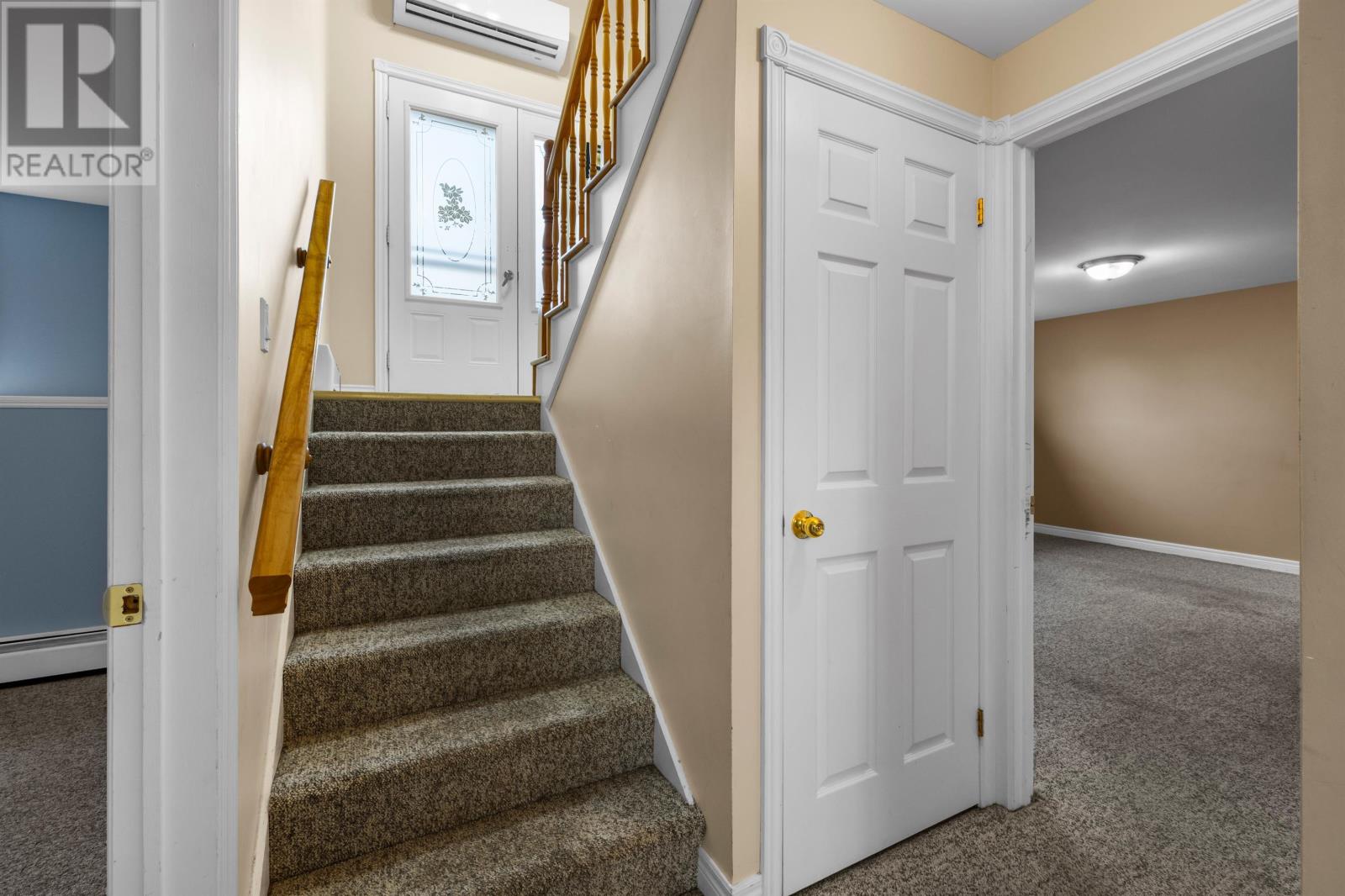 313 Lower Malpeque Road, West Royalty, Prince Edward Island  C1E 1S8 - Photo 20 - 202527729