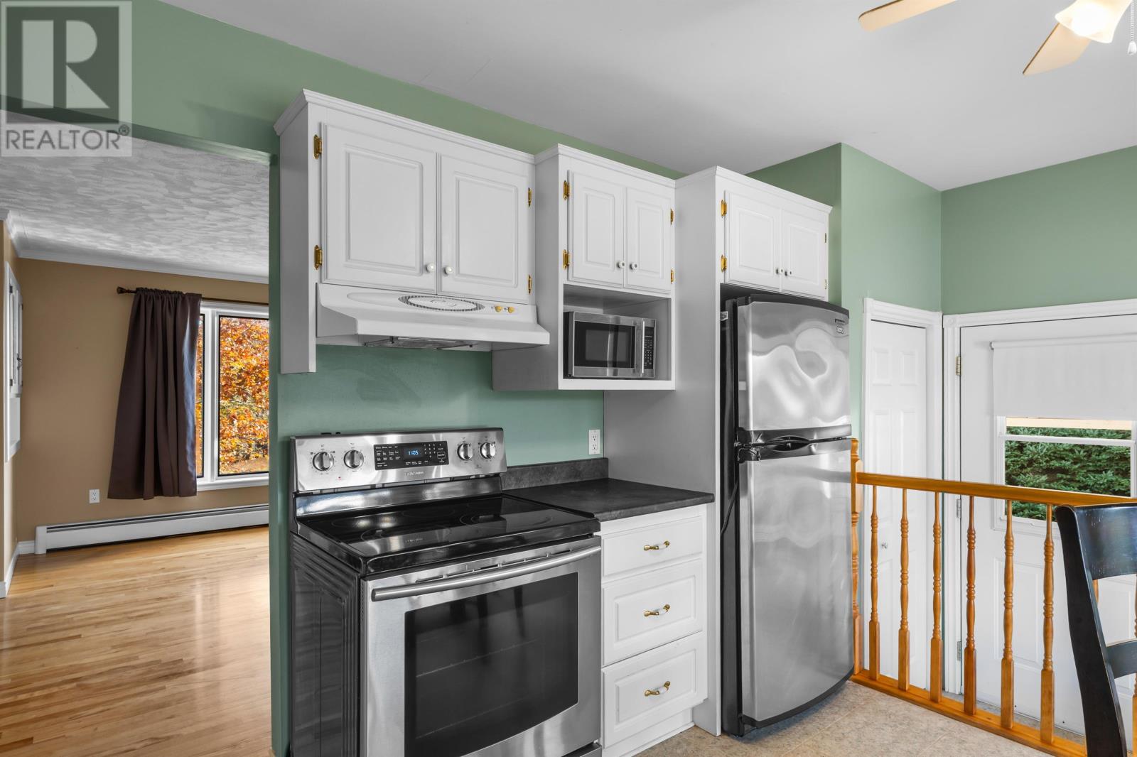 313 Lower Malpeque Road, West Royalty, Prince Edward Island  C1E 1S8 - Photo 11 - 202527729