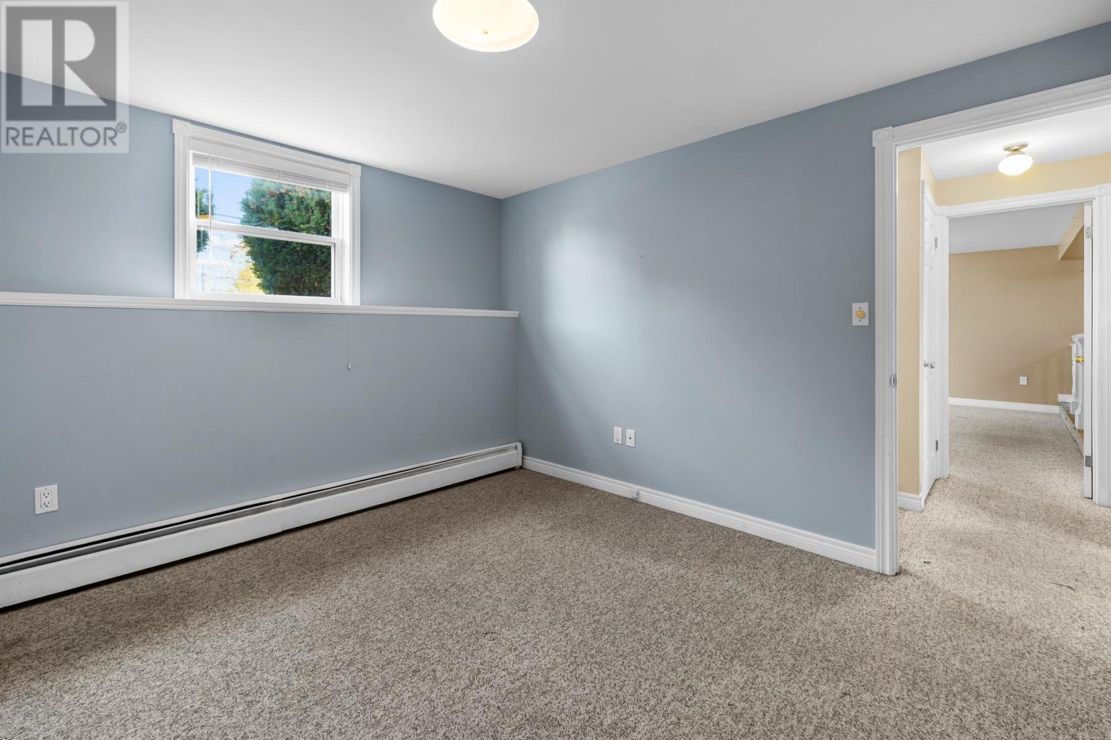 313 Lower Malpeque Road, West Royalty, Prince Edward Island  C1E 1S8 - Photo 27 - 202527729