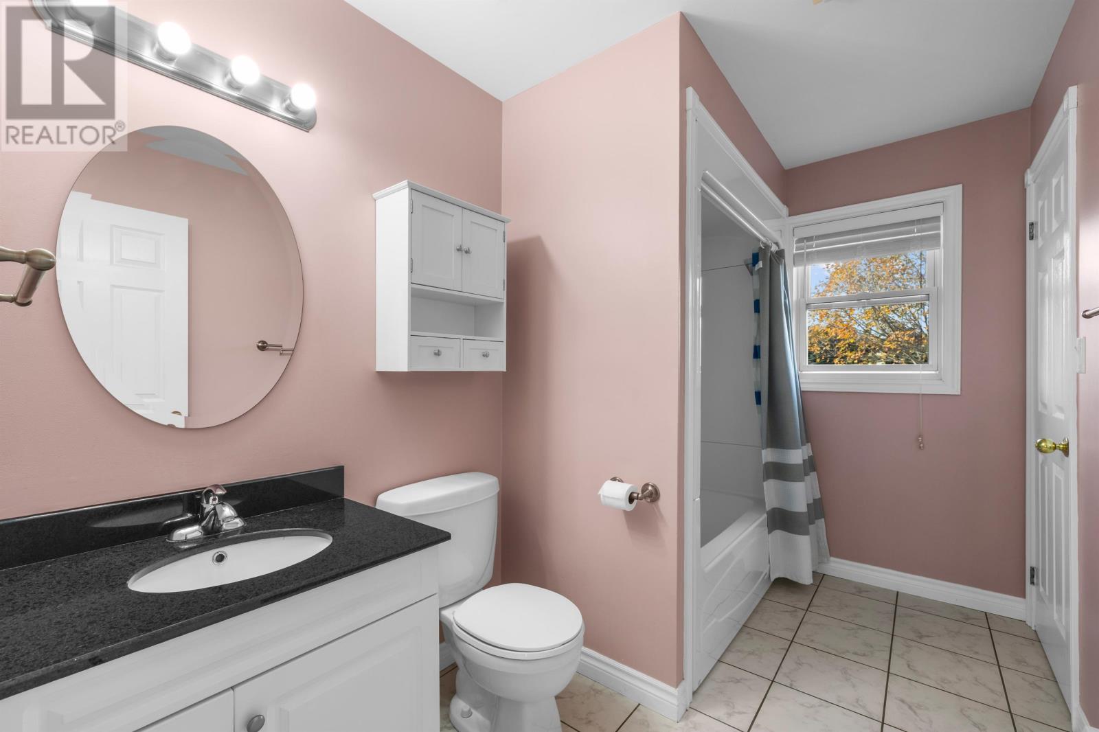 313 Lower Malpeque Road, West Royalty, Prince Edward Island  C1E 1S8 - Photo 17 - 202527729