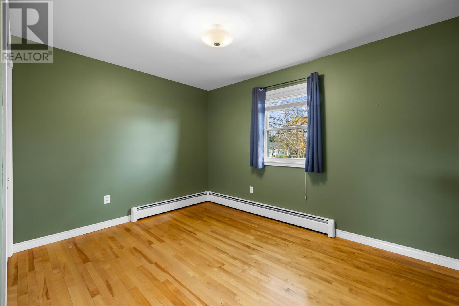 313 Lower Malpeque Road, West Royalty, Prince Edward Island  C1E 1S8 - Photo 18 - 202527729