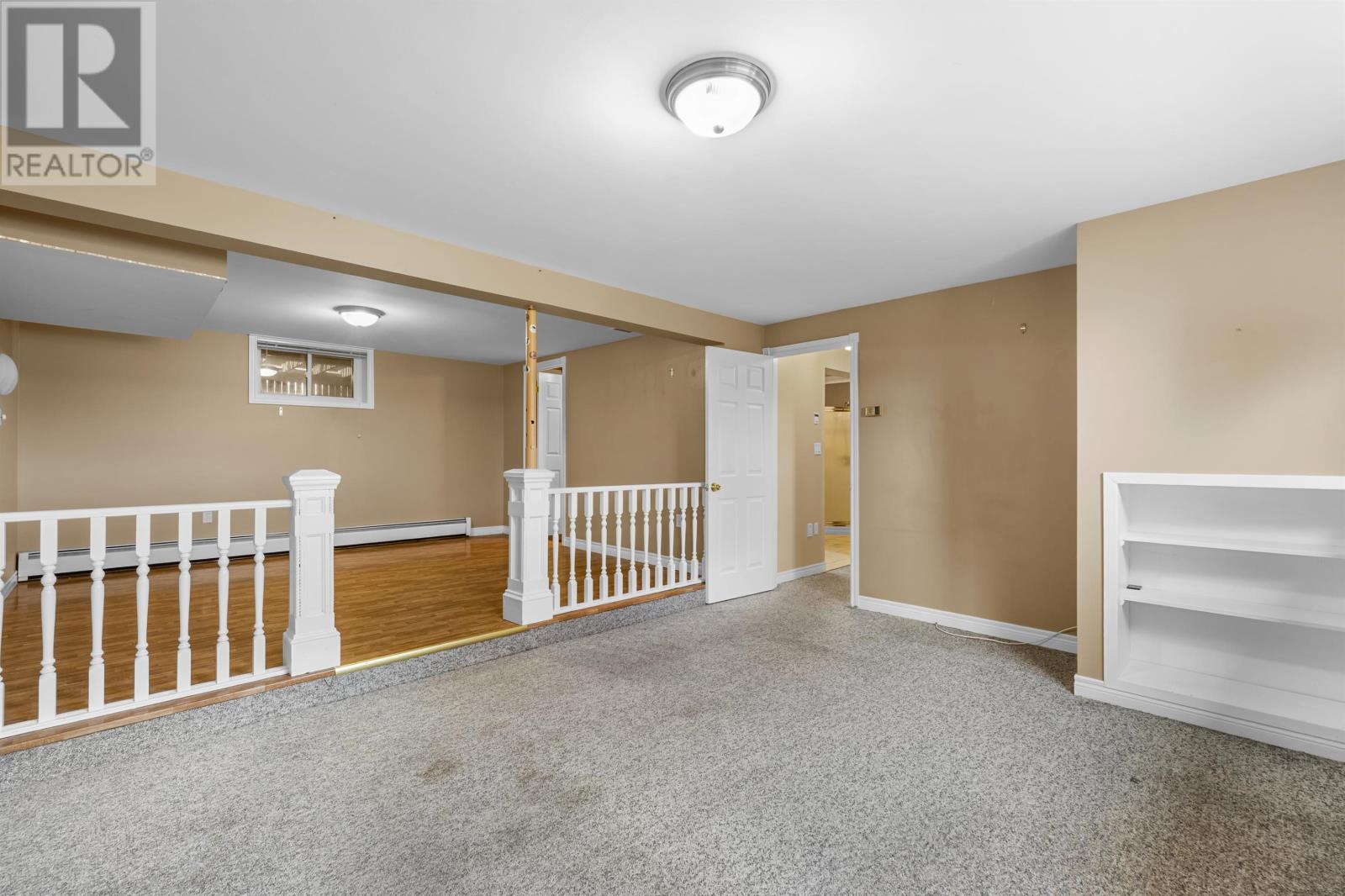 313 Lower Malpeque Road, West Royalty, Prince Edward Island  C1E 1S8 - Photo 22 - 202527729