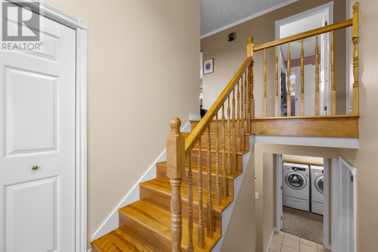 313 Lower Malpeque Road, West Royalty, Prince Edward Island  C1E 1S8 - Photo 6 - 202527729