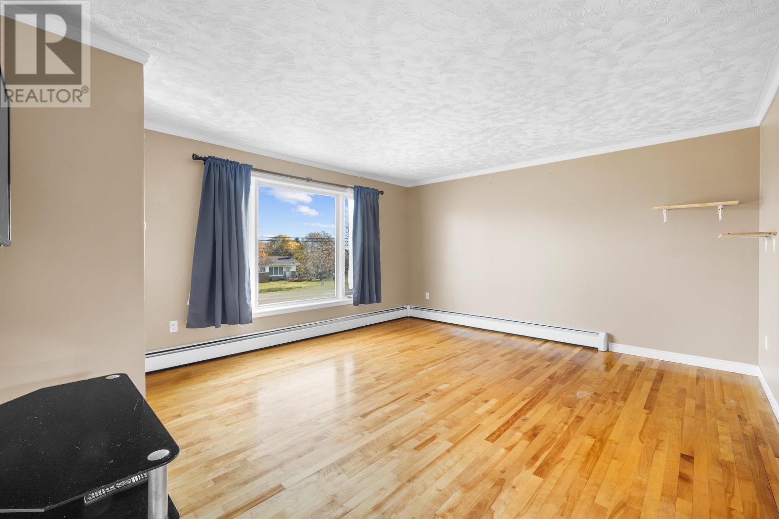 313 Lower Malpeque Road, West Royalty, Prince Edward Island  C1E 1S8 - Photo 8 - 202527729