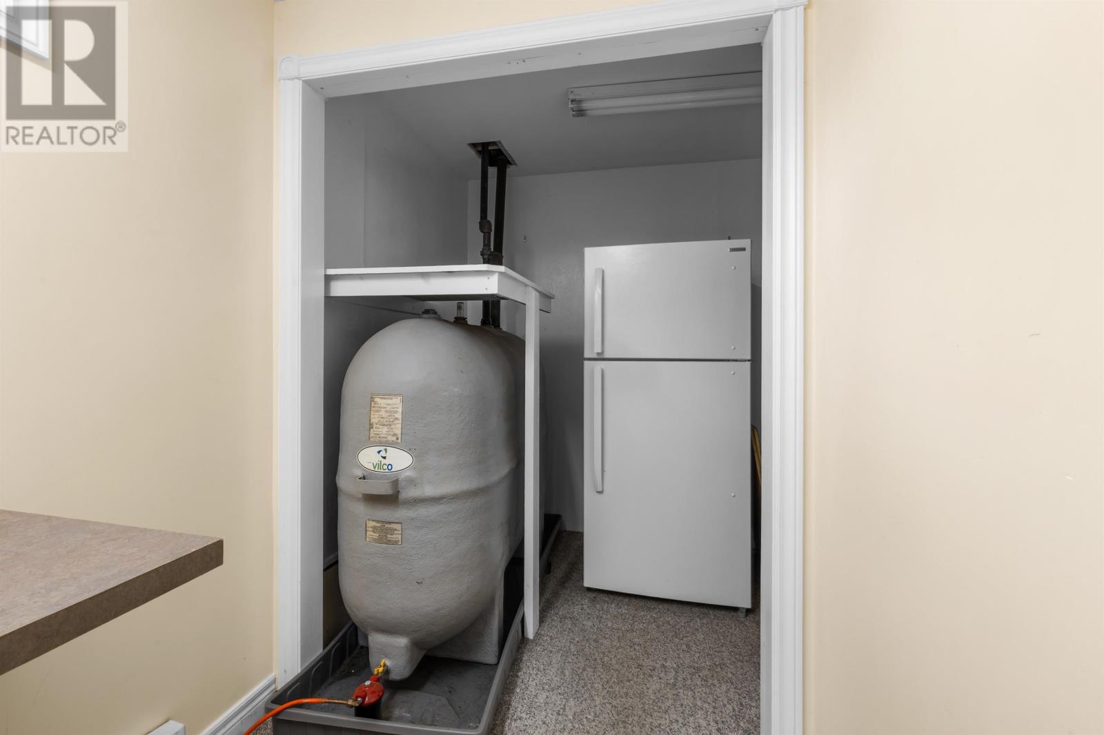 313 Lower Malpeque Road, West Royalty, Prince Edward Island  C1E 1S8 - Photo 29 - 202527729