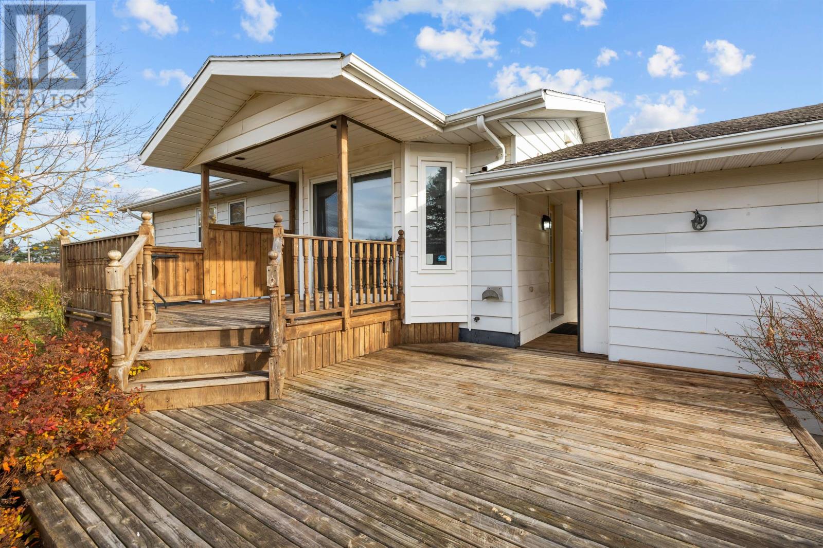 313 Lower Malpeque Road, West Royalty, Prince Edward Island  C1E 1S8 - Photo 31 - 202527729