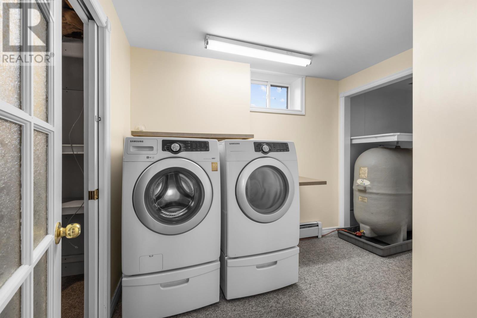 313 Lower Malpeque Road, West Royalty, Prince Edward Island  C1E 1S8 - Photo 28 - 202527729