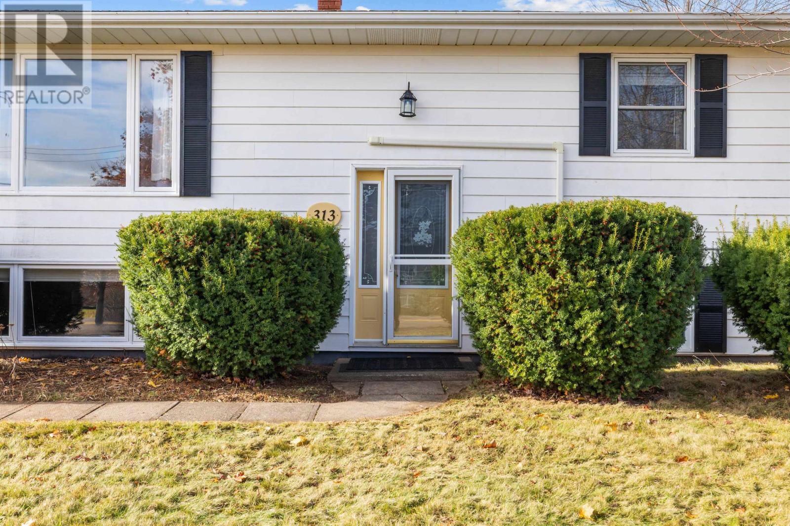 313 Lower Malpeque Road, West Royalty, Prince Edward Island  C1E 1S8 - Photo 4 - 202527729