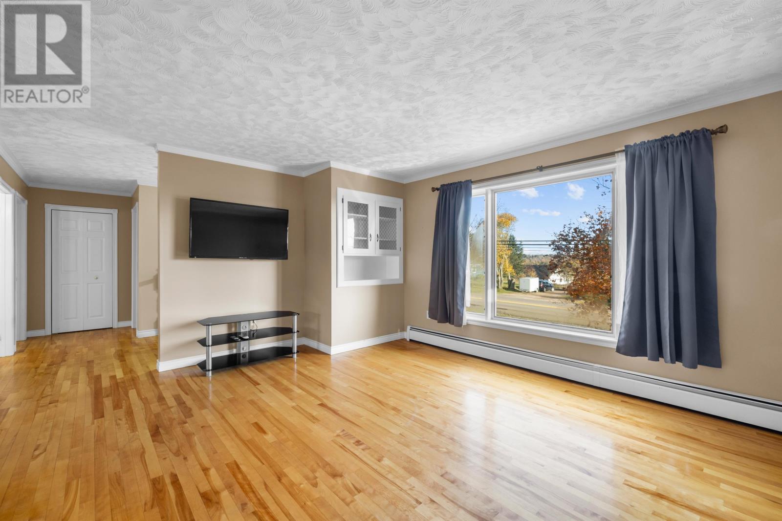 313 Lower Malpeque Road, West Royalty, Prince Edward Island  C1E 1S8 - Photo 7 - 202527729