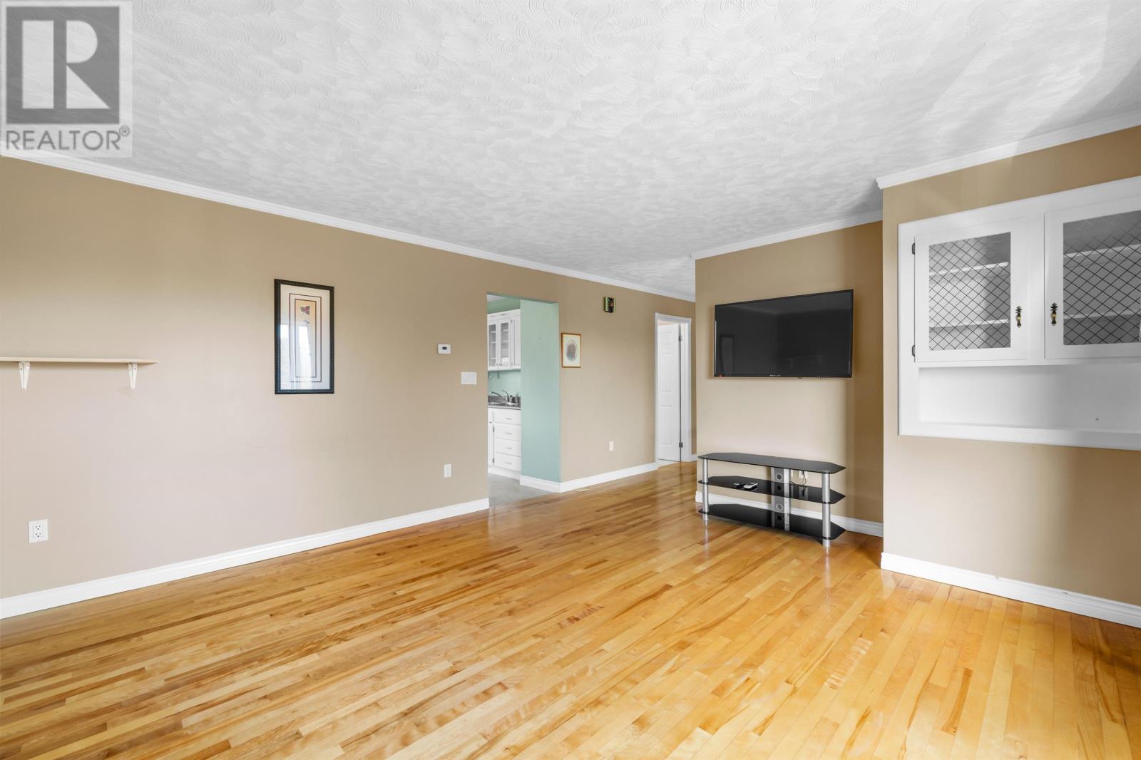 313 Lower Malpeque Road, West Royalty, Prince Edward Island  C1E 1S8 - Photo 9 - 202527729