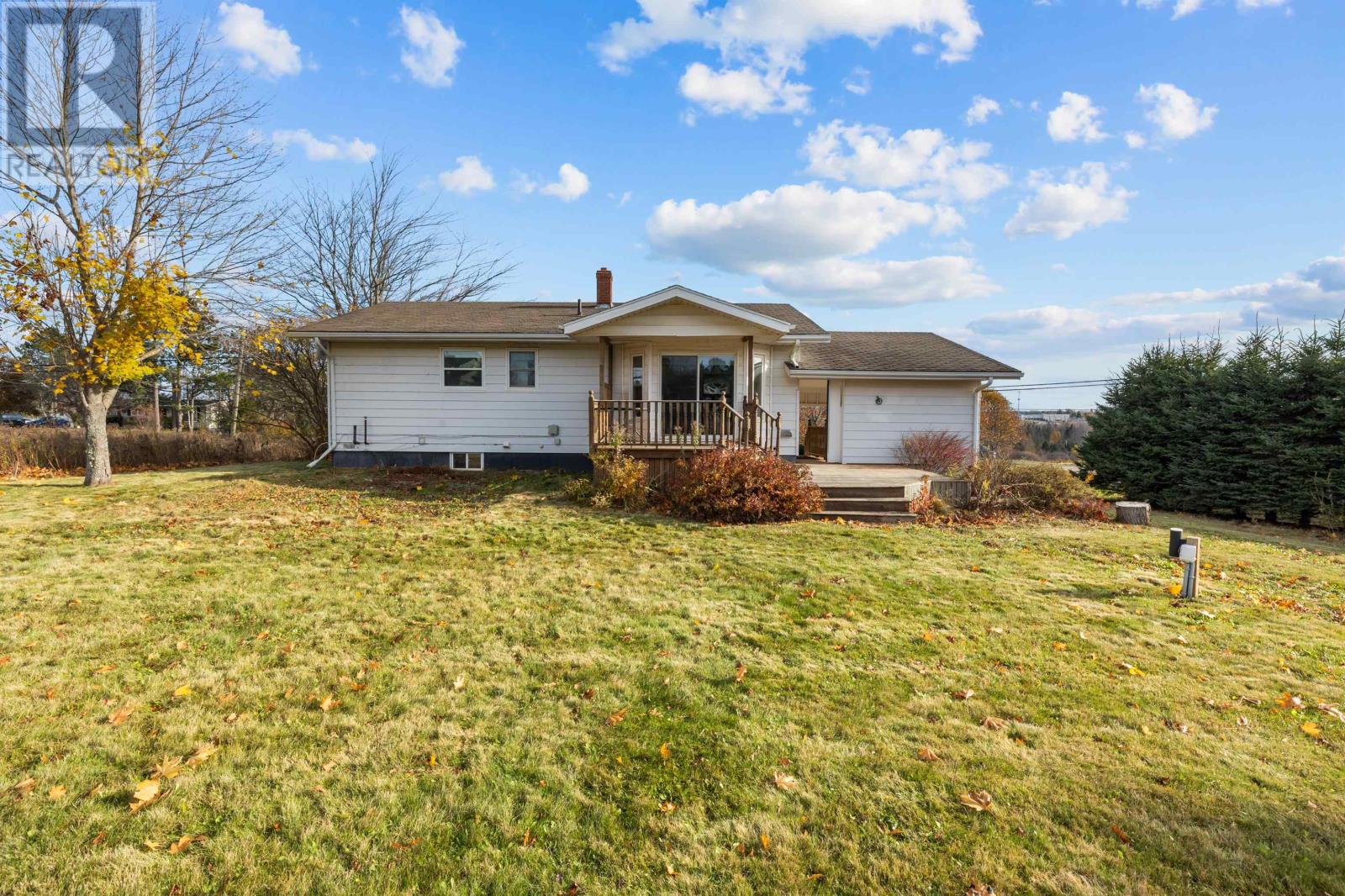 313 Lower Malpeque Road, West Royalty, Prince Edward Island  C1E 1S8 - Photo 30 - 202527729