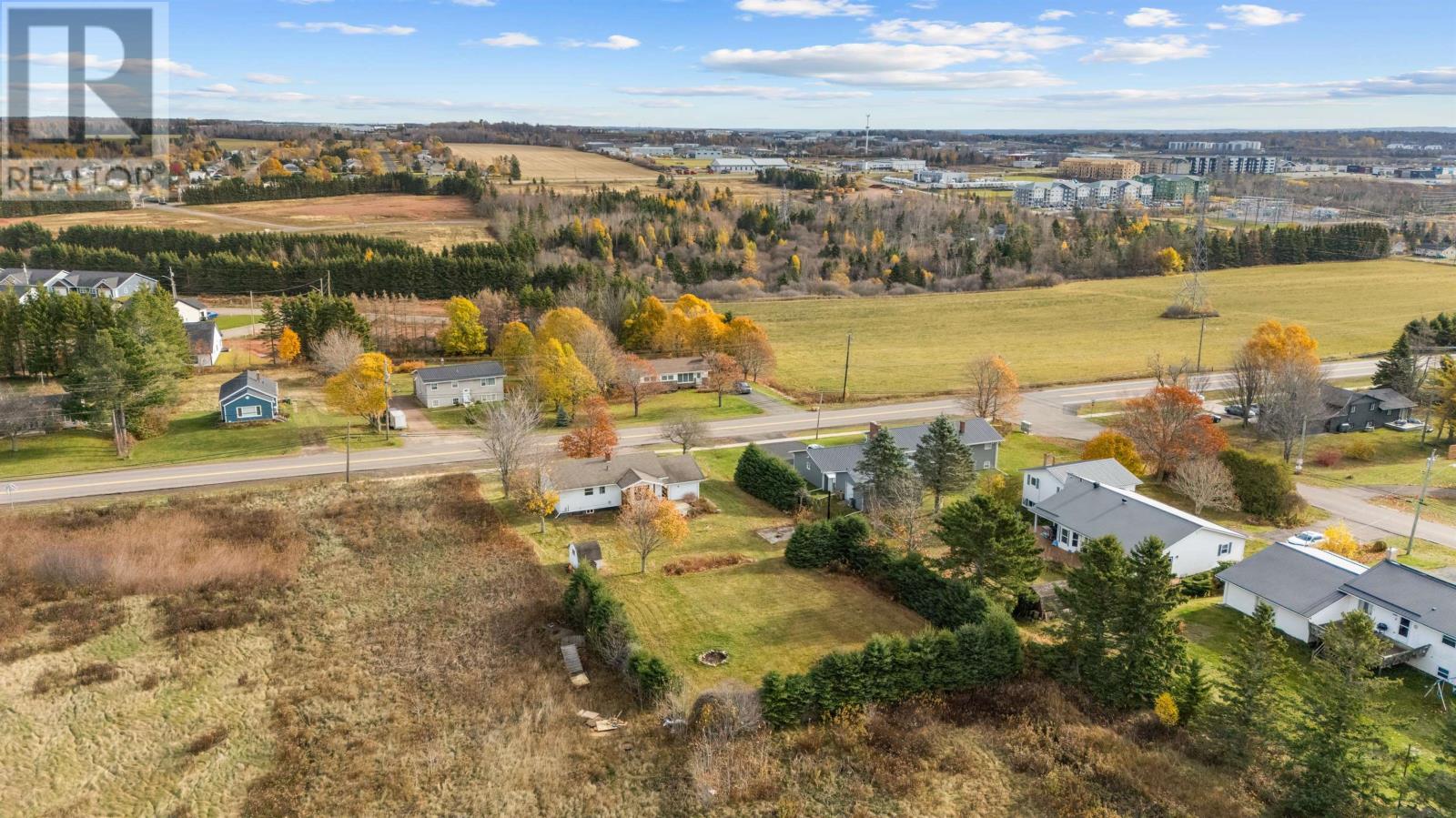 313 Lower Malpeque Road, West Royalty, Prince Edward Island  C1E 1S8 - Photo 36 - 202527729