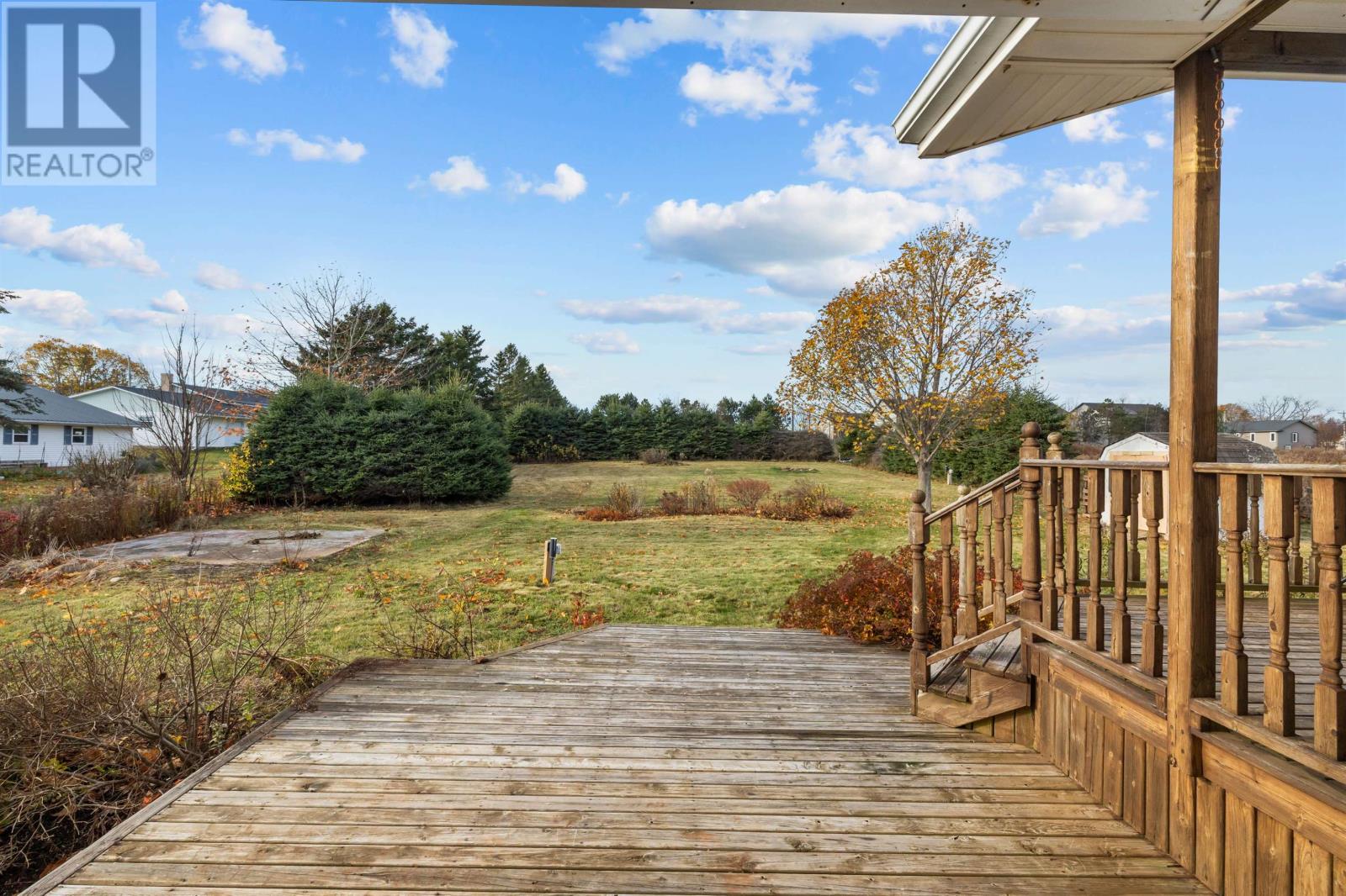 313 Lower Malpeque Road, West Royalty, Prince Edward Island  C1E 1S8 - Photo 32 - 202527729