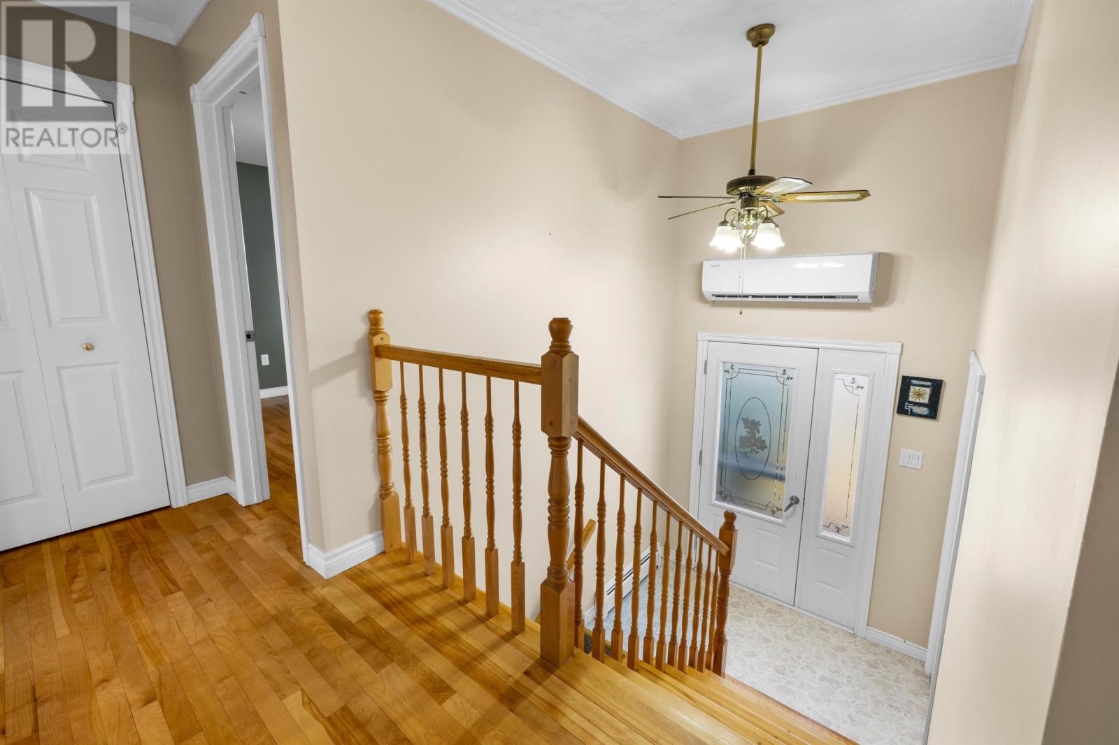 313 Lower Malpeque Road, West Royalty, Prince Edward Island  C1E 1S8 - Photo 5 - 202527729