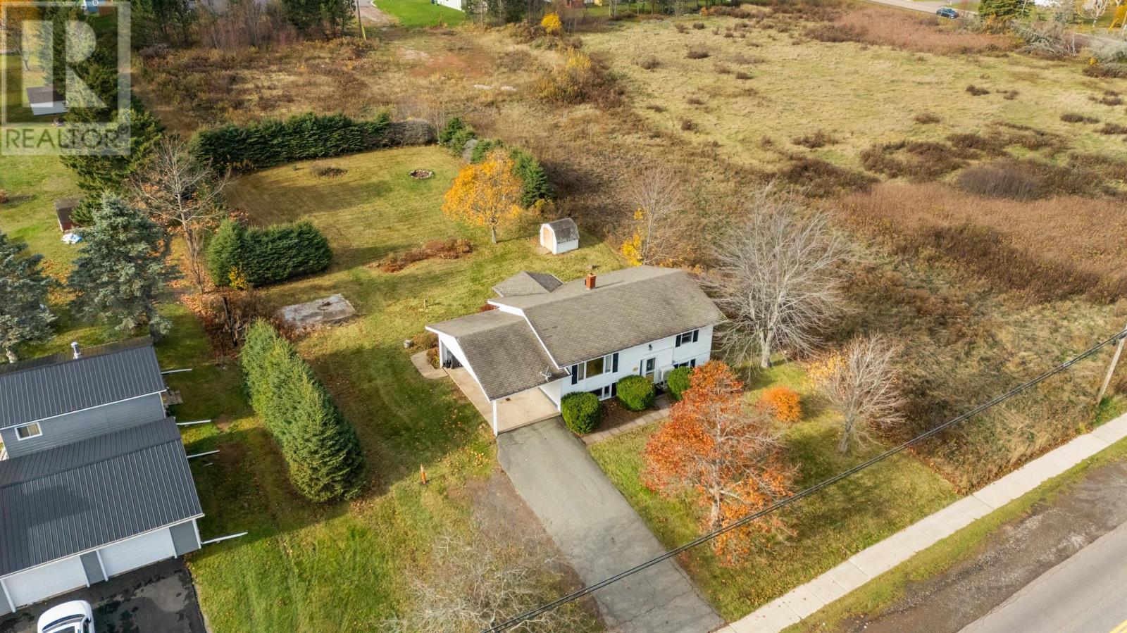 313 Lower Malpeque Road, West Royalty, Prince Edward Island  C1E 1S8 - Photo 34 - 202527729