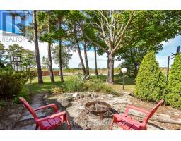 762 EASTDALE DRIVE, Wasaga Beach, Ontario
