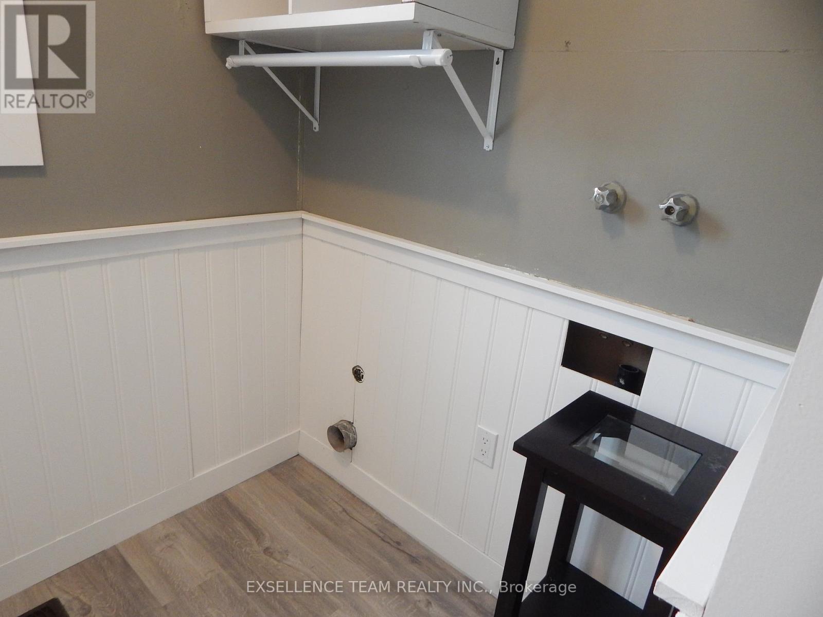 17015 Chevrier Street, North Stormont, Ontario  K0C 1V0 - Photo 17 - X12537592