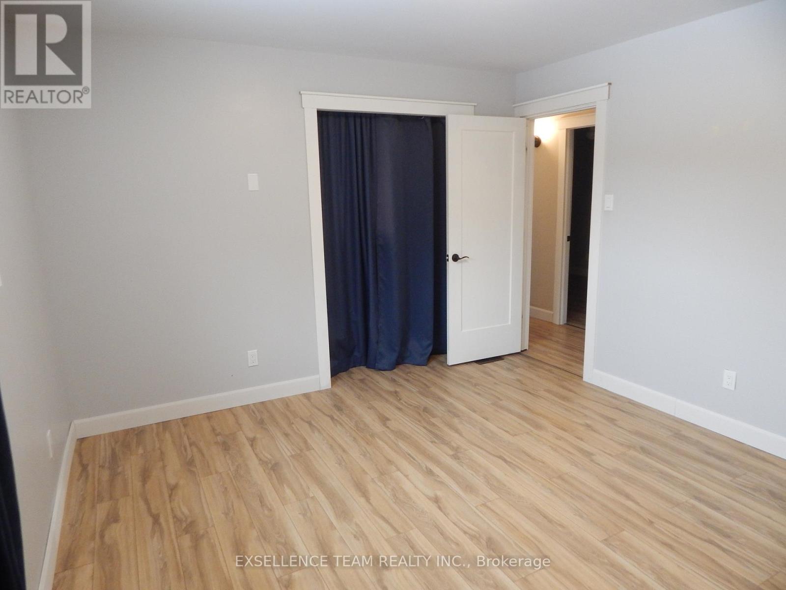 17015 Chevrier Street, North Stormont, Ontario  K0C 1V0 - Photo 22 - X12537592