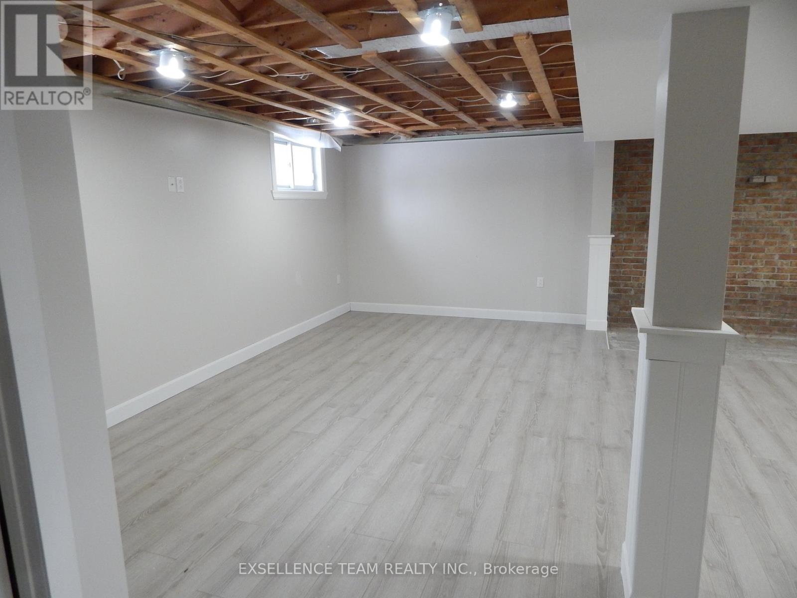 17015 Chevrier Street, North Stormont, Ontario  K0C 1V0 - Photo 26 - X12537592