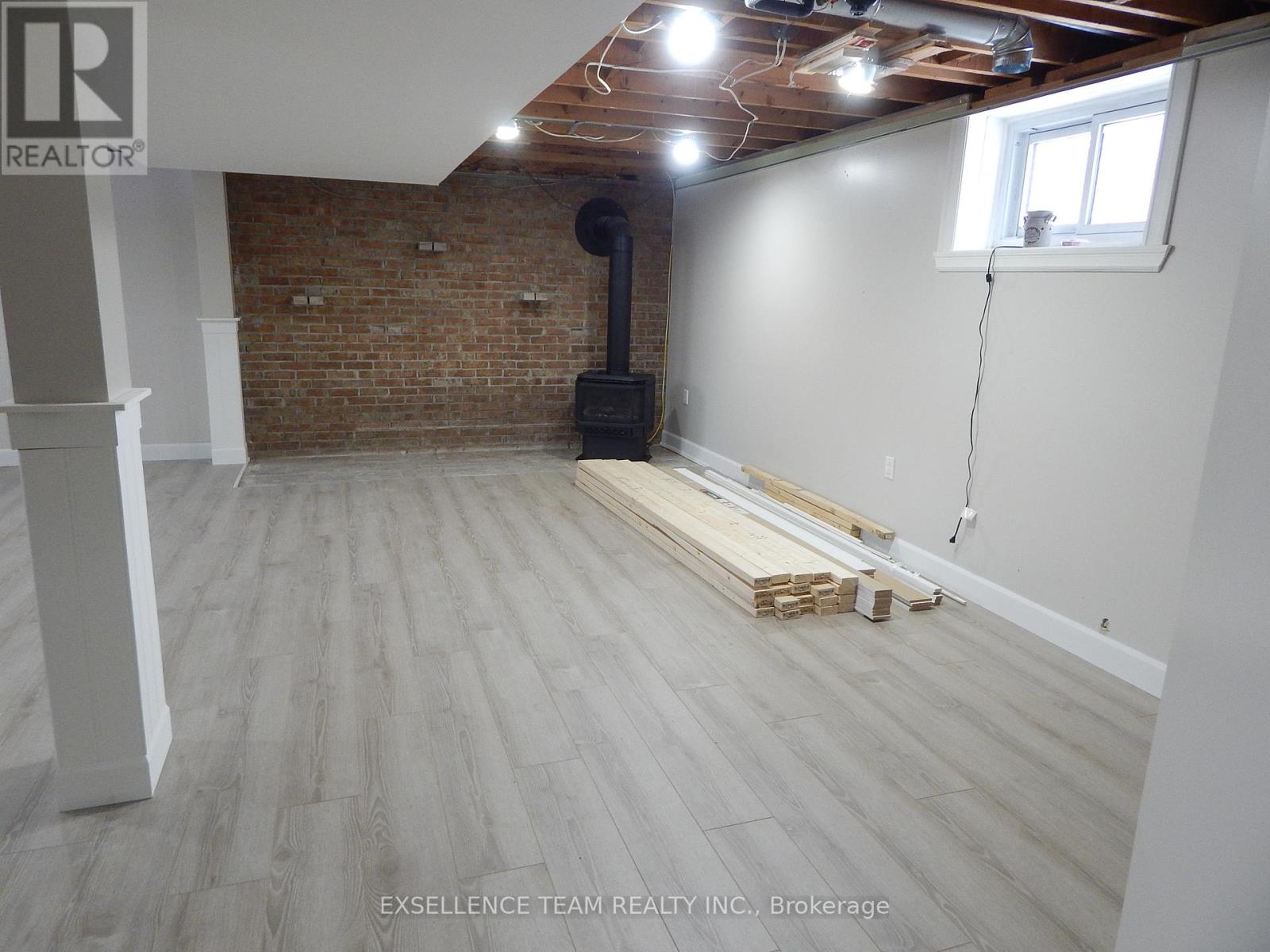 17015 Chevrier Street, North Stormont, Ontario  K0C 1V0 - Photo 27 - X12537592