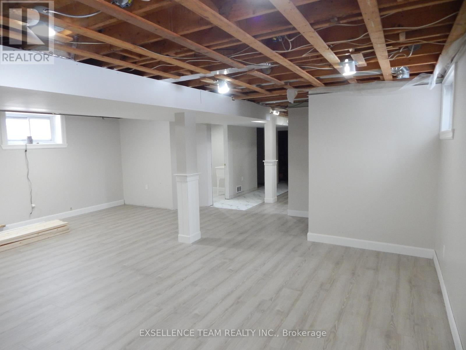 17015 Chevrier Street, North Stormont, Ontario  K0C 1V0 - Photo 30 - X12537592