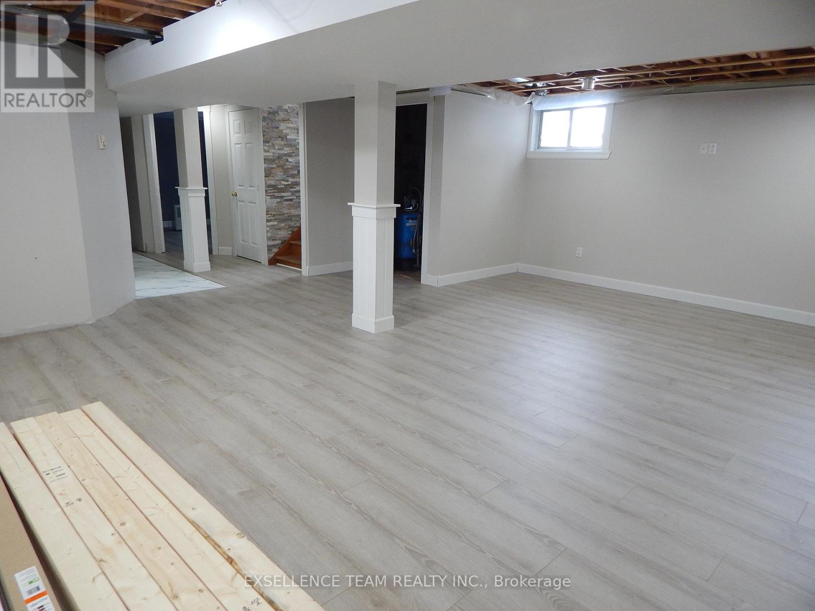 17015 Chevrier Street, North Stormont, Ontario  K0C 1V0 - Photo 31 - X12537592