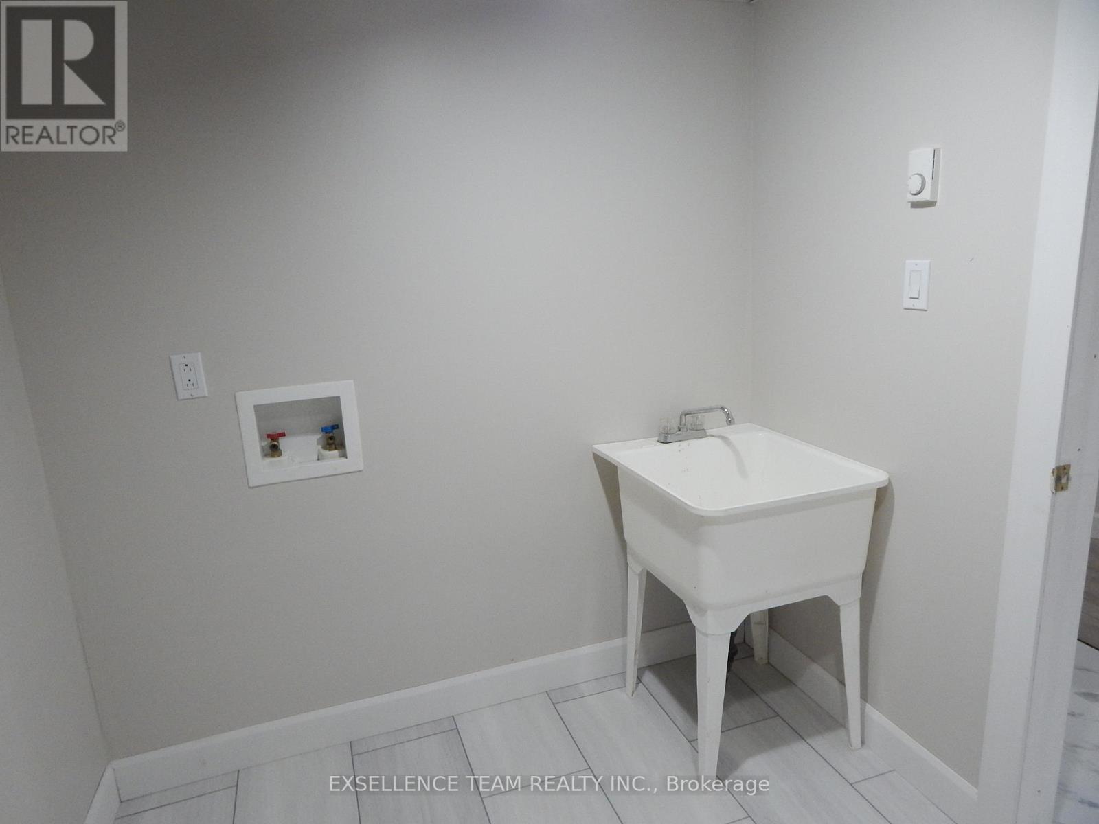 17015 Chevrier Street, North Stormont, Ontario  K0C 1V0 - Photo 32 - X12537592