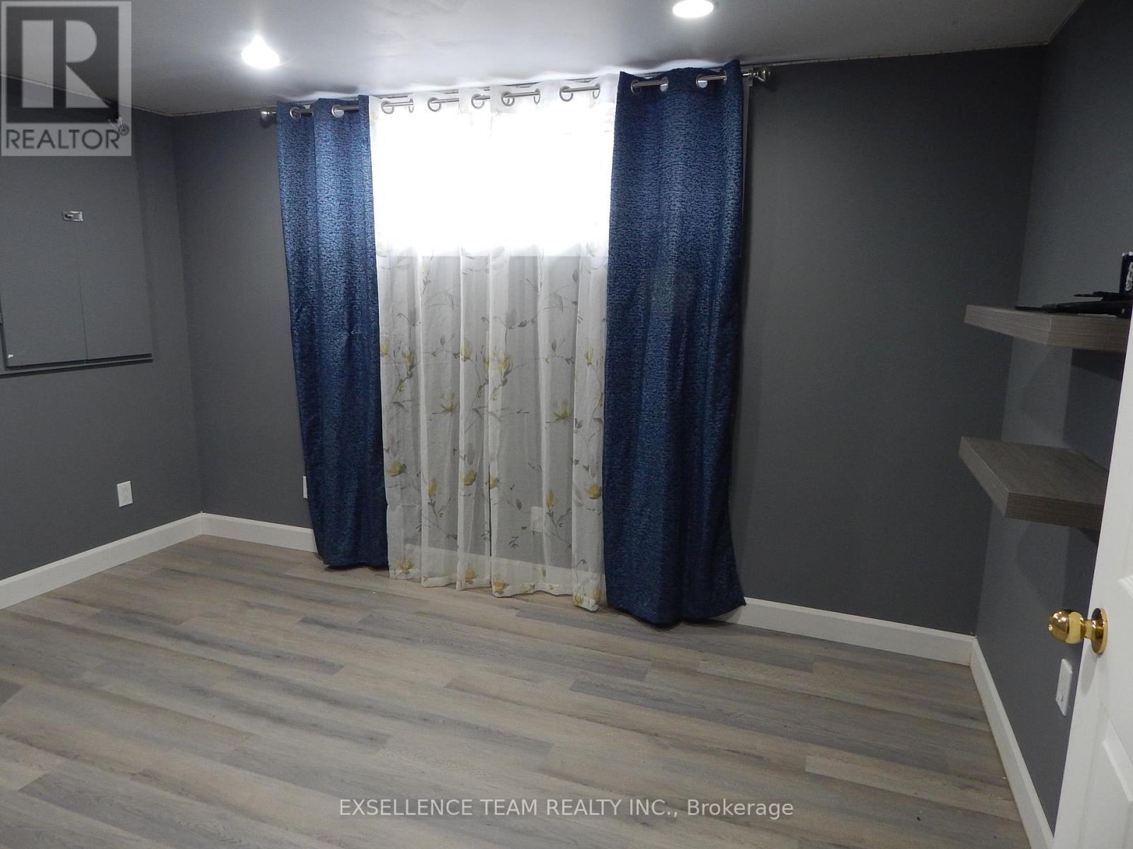 17015 Chevrier Street, North Stormont, Ontario  K0C 1V0 - Photo 34 - X12537592