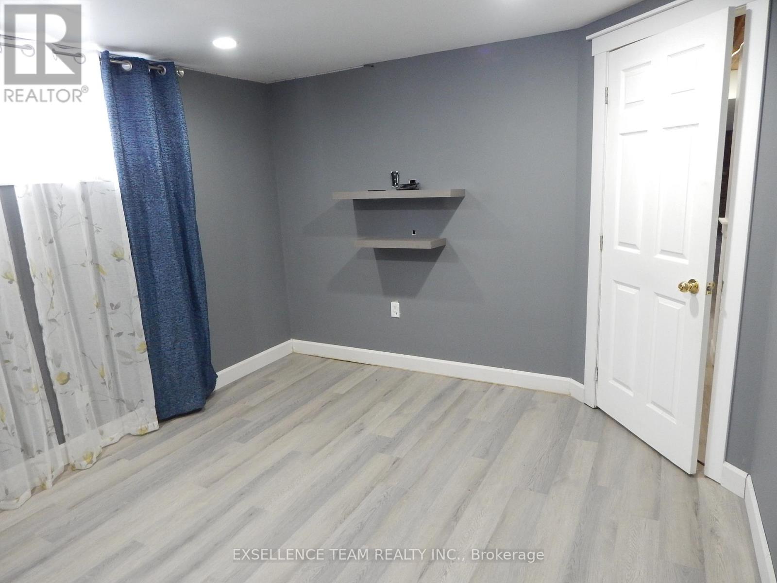 17015 Chevrier Street, North Stormont, Ontario  K0C 1V0 - Photo 35 - X12537592