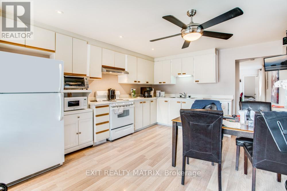 A - 234 St. Bernardin Street, The Nation, Ontario  K0B 1N0 - Photo 3 - X12537626