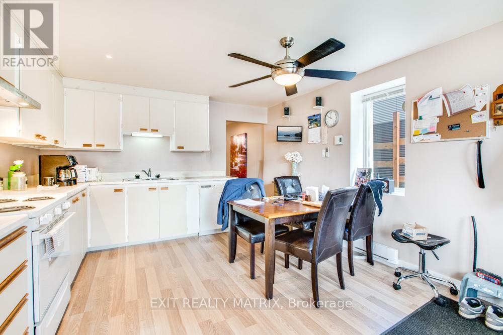 A - 234 St. Bernardin Street, The Nation, Ontario  K0B 1N0 - Photo 4 - X12537626