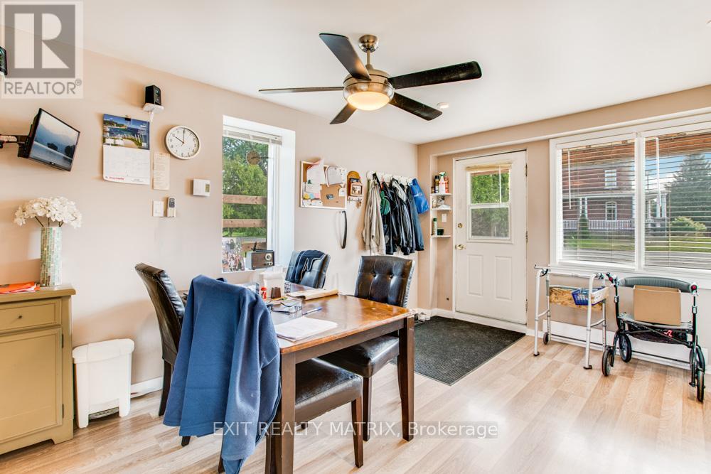 A - 234 St. Bernardin Street, The Nation, Ontario  K0B 1N0 - Photo 5 - X12537626