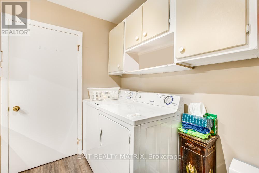 A - 234 St. Bernardin Street, The Nation, Ontario  K0B 1N0 - Photo 7 - X12537626