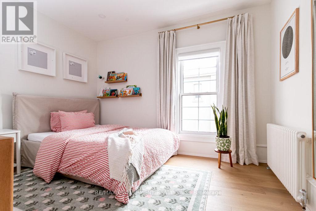 265 Macnab Street S, Hamilton, Ontario  L8P 3E2 - Photo 31 - X12537316